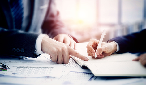 上海貨運公司資質(zhì)